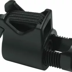 Abus UGH 02 Beslag Til Bagagebære