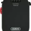Abus Combiflex 2503 Wirelås 120 Cm Med Holder -Cykellås Butik Abus combiflex 2503 wirelaas 120 cm m 1661522183