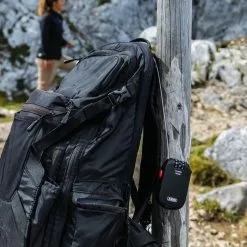 Abus Combiflex 2503 Wirelås 120 Cm Med Holder -Cykellås Butik Abus combiflex 2503 wirelaas 120 cm m 1661522183 03