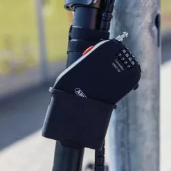 Abus Combiflex 2503 Wirelås 120 Cm Med Holder -Cykellås Butik Abus combiflex 2503 wirelaas 120 cm m 1661522183 04