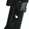 Abus Holder Til SH 6500/110 Bordo Plus -Cykellås Butik Abus holder til SH 6500110 Bordo pl 1663840320