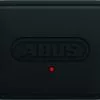 Alarmbox Til Abus RC Box -Cykellås Butik Alarmbox Til Abus RC Box 1665058489