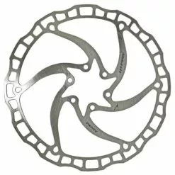 Ashima Skive ARO-08 180 Mm