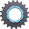 BBB 20t Gearhjul -Cykellås Butik BBB 20t Gearhjul 1513870425