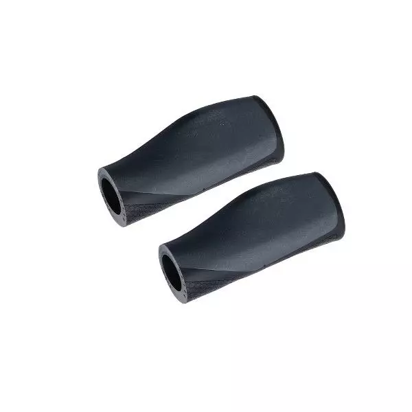 BBB Kraton Gummi Håndtagssæt