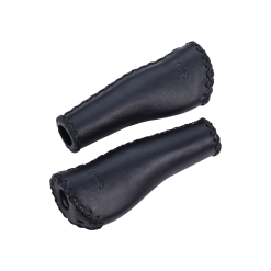 BBB LeatherFix Håndtag