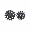 BBB RollerrBoys 12/14T Til SRAM Eagle N/W -Cykellås Butik BBB RollerrBoys 1214T Til SRAM Eagl 1612268385