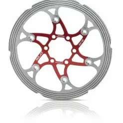 XLC BR-X59 2-piece Bremseskive