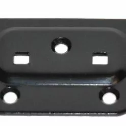 Beslag For Basta AXA Lås