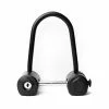 BikePartner Click Ringlås -Cykellås Butik BikePartner Click Ringlaas 1677670411