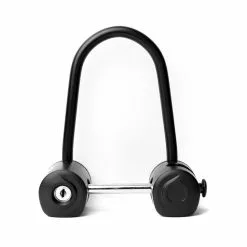 BikePartner Click Ringlås