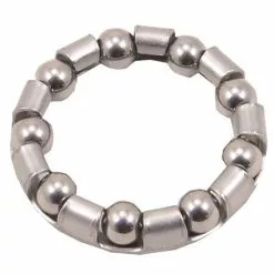 Shimano Kuglering 7/32"