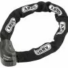 Abus Kædelås 1060 CityChain X-Plus 110cm -Cykellås Butik CG28623