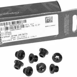 Campagnolo® Campagnolo Klingebolte Super Record/Record/Chorus 2015 Frem