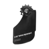 CeramicSpeed OSPW Aero Til Shimano R9100 & R8000-SS -Cykellås Butik CeramicSpeed OSPW Aero Til Shimano R 1676298179