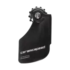 CeramicSpeed OSPW Aero Til Shimano R9100 & R8000-SS