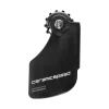 CeramicSpeed OSPW Aero Til Shimano R9250 & R8150 -Cykellås Butik CeramicSpeed OSPW Aero Til Shimano R 1676299507