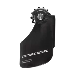 CeramicSpeed OSPW Aero Til Shimano R9250 & R8150