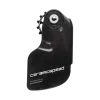 CeramicSpeed OSPW Aero Til Sram Red & Force AXS -Cykellås Butik CeramicSpeed OSPW Aero Til Sram Red 1676299180
