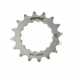 Connex Pro Gearhjul Til Bosch 16 Tænder