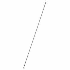 Crankbrothers Cobalt 1 Eger 298mm