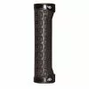 Crankbrothers Iodine Grips 130 Mm Sort -Cykellås Butik Crankbrothers Iodine Grips 130 mm So 1511947170