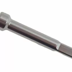 Crankbrothers Nippel Til Cobalt 1 - Sølv