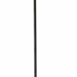 Dt-swiss DT Swiss Competition Race Eger J-Bend 276mm