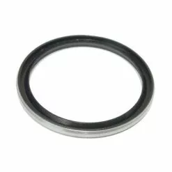 Dt-swiss DT Swiss Pakning Star Ratchets Nav