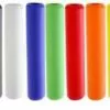 ESI Grips Extra Chunky Silicone Håndtag Flere Farver -Cykellås Butik ESI Grips Extra Chunky silicone haand 1623066757