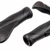 Ergotec Griff MF2 Ergonomiske Håndtag Med Barends -Cykellås Butik Ergotec Griff MF2 Ergonomiske Haandta 1556790803