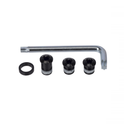 FSA Klingebolte 3 Stk Til Bolt K-Force Light 386