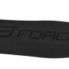 Force Foam Håndtag Sort -Cykellås Butik Force Foam Haandtag Sort 1606743471