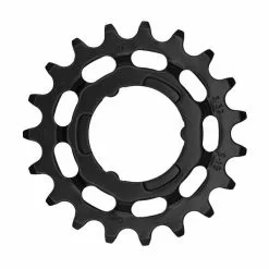 Gearhjul KMC SHIMANO 3/32 19t