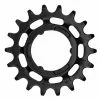 Gearhjul KMC Shimano 3/32 21T -Cykellås Butik Gearhjul KMC Shimano 332 21T 1631527404