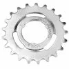 SUNRACE Gearhjul Til Nexus Og Sram -Cykellås Butik Gearhjul til Nexus og Sram 1572600786