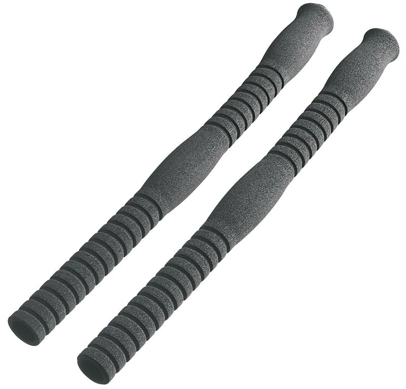 Ergotec Håndtag For Multigrip / Multi Position Styr Ergonomiske
