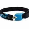 HipLok Lite Kædelås 75cm - Blå -Cykellås Butik HipLok Lite Kaedelaas 75cm Blaa 1643038897