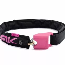 HipLok Lite Kædelås 75cm - Pink