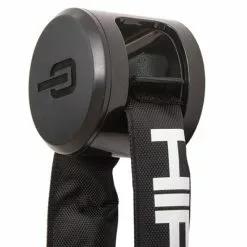 Hiplok ANKR Gulv/Væg Anker - Rød 7 Hiplok ANKR Gulv/Væg Anker - Rød -Cykellås Butik Hiplok ANKR GulvVaeg Anker Roed 1643377576 02