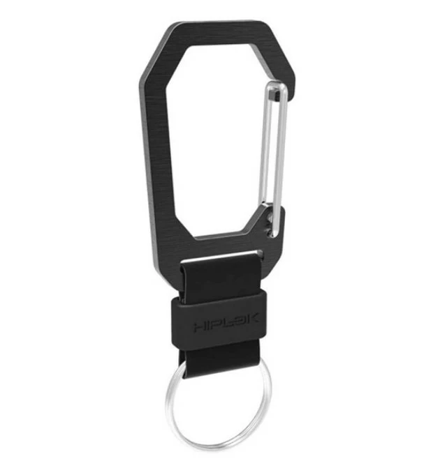 Hiplok Karabinhage Til Lås 3 Hiplok Karabinhage Til Lås