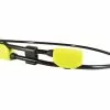 Hiplok Pop Bælte Wirelås - Fluo -Cykellås Butik Hiplok Pop Baelte Wirelaas Fluo 1643378828