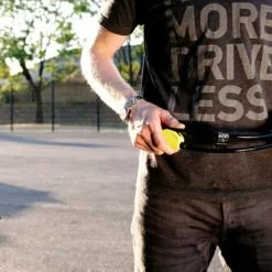 Hiplok Pop Bælte Wirelås - Fluo 7 Hiplok Pop Bælte Wirelås - Fluo -Cykellås Butik Hiplok Pop Baelte Wirelaas Fluo 1643378828 02