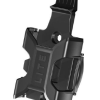 Holder Til Abus Bordo Lite 6055 -Cykellås Butik Holder til Abus Bordo Lite 6055 1565613552