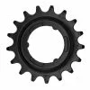 Gearhjul KMC Shimano 3/32 16T -Cykellås Butik KMC 1631526887