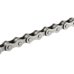 Shimano Kæde Nexus CN-NX10 Rustbeskyttet