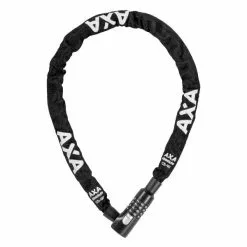 Kædelås AXA Absolute 900x5