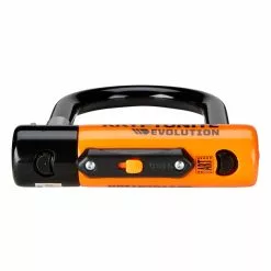 Kryptonite Evolution Mini 7" Med Wire -Cykellås Butik Kryptonite Evolution Mini 7 med wir 1566221756 01