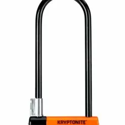 Kryptonite Evolution Serie 4 10,2 Cm X 29,2 Cm