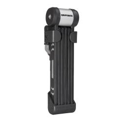 Kryptonite Kryptolok 610 S Foldelås 100cm.